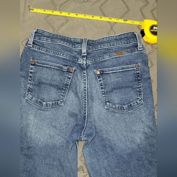 Jeans smith & rogue 29x34 - Picture 4 of 5